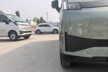 Զ�� ȫ������V7E���ܰ� 2025�� �Ǹ��� 5�� ���綯��� ����51.4kWhͼƬ