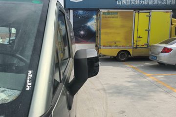 Զ�� ȫ������V7E���ܰ� 2025�� �Ǹ��� 5�� ���綯��� ����51.4kWhͼƬ