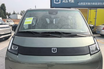 Զ�� ȫ������V7E���ܰ� 2025�� �Ǹ��� 5�� ���綯��� ����51.4kWhͼƬ