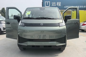 Զ�� ȫ������V7E���ܰ� 2025�� �Ǹ��� 5�� ���綯��� ����51.4kWhͼƬ