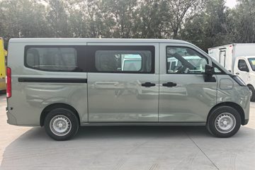 Զ�� ȫ������V7E���ܰ� 2025�� �Ǹ��� 5�� ���綯��� ����51.4kWhͼƬ