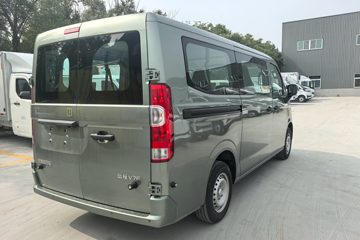 Զ�� ȫ������V7E���ܰ� 2025�� �Ǹ��� 5�� ���綯��� ����51.4kWhͼƬ