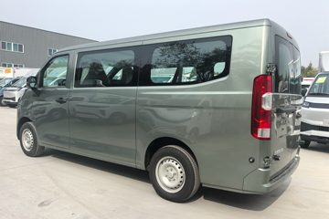 Զ�� ȫ������V7E���ܰ� 2025�� �Ǹ��� 5�� ���綯��� ����51.4kWhͼƬ