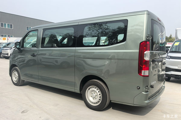 �ɶ���ȫ������V7E���ܰ����Ƴ��� ��ʱ�Ż�3��