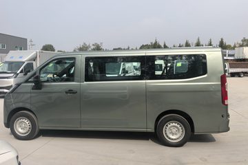 Զ�� ȫ������V7E���ܰ� 2025�� �Ǹ��� 5�� ���綯��� ����51.4kWhͼƬ