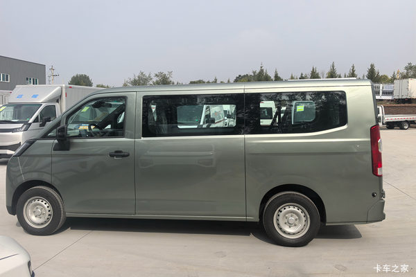 �ɶ���ȫ������V7E���ܰ����Ƴ��� ��ʱ�Ż�3��