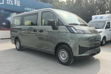 Զ�� ȫ������V7E���ܰ� 2025�� �Ǹ��� 5�� ���綯��� ����51.4kWhͼƬ