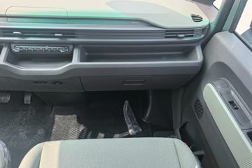 Զ�� ȫ������V7E���ܰ� 2025�� �Ǹ��� 5�� ���綯��� ����51.4kWhͼƬ