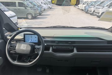 Զ�� ȫ������V7E���ܰ� 2025�� �Ǹ��� 5�� ���綯��� ����51.4kWhͼƬ