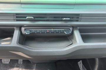 Զ�� ȫ������V7E���ܰ� 2025�� �Ǹ��� 5�� ���綯��� ����51.4kWhͼƬ