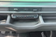 远程 全新星享V7E功能版 2025款 智富版 5座 纯电动轻客 玄武51.4kWh