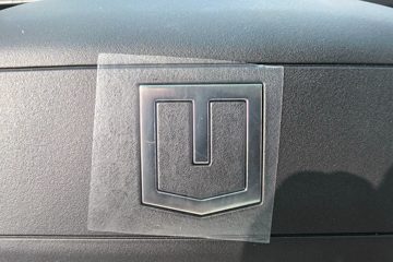 Զ�� ȫ������V7E���ܰ� 2025�� �Ǹ��� 5�� ���綯��� ����51.4kWhͼƬ