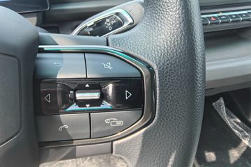 Զ�� ȫ������V7E���ܰ� 2025�� �Ǹ��� 5�� ���綯��� ����51.4kWhͼƬ