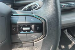 远程 全新星享V7E功能版 2025款 智富版 5座 纯电动轻客 玄武51.4kWh