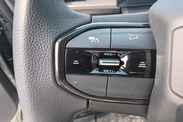 Զ�� ȫ������V7E���ܰ� 2025�� �Ǹ��� 5�� ���綯��� ����51.4kWhͼƬ