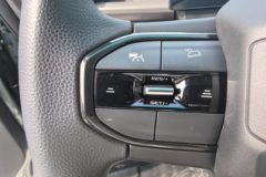 远程 全新星享V7E功能版 2025款 智富版 5座 纯电动轻客 玄武51.4kWh