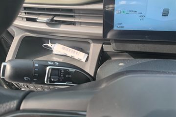 Զ�� ȫ������V7E���ܰ� 2025�� �Ǹ��� 5�� ���綯��� ����51.4kWhͼƬ