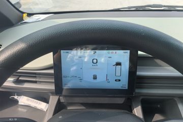 Զ�� ȫ������V7E���ܰ� 2025�� �Ǹ��� 5�� ���綯��� ����51.4kWhͼƬ