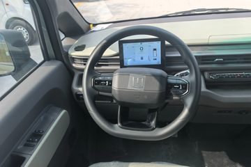 Զ�� ȫ������V7E���ܰ� 2025�� �Ǹ��� 5�� ���綯��� ����51.4kWhͼƬ