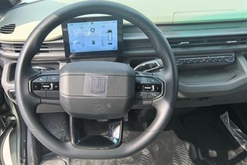 Զ�� ȫ������V7E���ܰ� 2025�� �Ǹ��� 5�� ���綯��� ����51.4kWhͼƬ