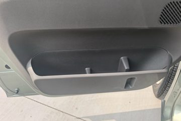 Զ�� ȫ������V7E���ܰ� 2025�� �Ǹ��� 5�� ���綯��� ����51.4kWhͼƬ