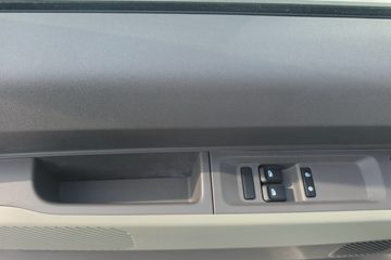 Զ�� ȫ������V7E���ܰ� 2025�� �Ǹ��� 5�� ���綯��� ����51.4kWhͼƬ