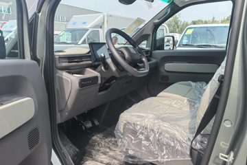 Զ�� ȫ������V7E���ܰ� 2025�� �Ǹ��� 5�� ���綯��� ����51.4kWhͼƬ