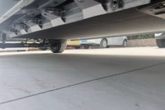 远程 全新星享V7E功能版 2025款 智富版 5座 纯电动轻客 玄武51.4kWh