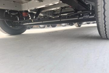 Զ�� ȫ������V7E���ܰ� 2025�� �Ǹ��� 5�� ���綯��� ����51.4kWhͼƬ
