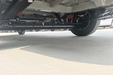 Զ�� ȫ������V7E���ܰ� 2025�� �Ǹ��� 5�� ���綯��� ����51.4kWhͼƬ