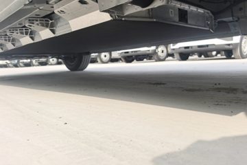 Զ�� ȫ������V7E���ܰ� 2025�� �Ǹ��� 5�� ���綯��� ����51.4kWhͼƬ