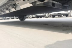 远程 全新星享V7E功能版 2025款 智富版 5座 纯电动轻客 玄武51.4kWh