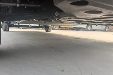 Զ�� ȫ������V7E���ܰ� 2025�� �Ǹ��� 5�� ���綯��� ����51.4kWhͼƬ
