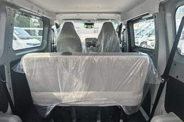 Զ�� ȫ������V7E���ܰ� 2025�� �Ǹ��� 5�� ���綯��� ����51.4kWhͼƬ