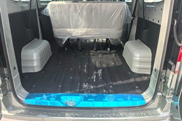 Զ�� ȫ������V7E���ܰ� 2025�� �Ǹ��� 5�� ���綯��� ����51.4kWhͼƬ