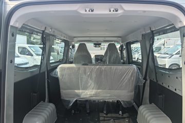 Զ�� ȫ������V7E���ܰ� 2025�� �Ǹ��� 5�� ���綯��� ����51.4kWhͼƬ