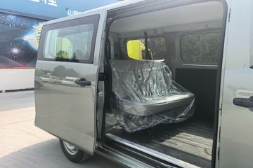 Զ�� ȫ������V7E���ܰ� 2025�� �Ǹ��� 5�� ���綯��� ����51.4kWhͼƬ