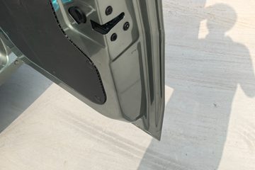 Զ�� ȫ������V7E���ܰ� 2025�� �Ǹ��� 5�� ���綯��� ����51.4kWhͼƬ