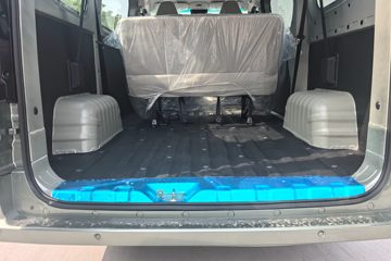 Զ�� ȫ������V7E���ܰ� 2025�� �Ǹ��� 5�� ���綯��� ����51.4kWhͼƬ