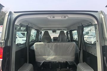 Զ�� ȫ������V7E���ܰ� 2025�� �Ǹ��� 5�� ���綯��� ����51.4kWhͼƬ