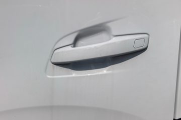 Զ�� ����H8E ���˰� 4.5T 4.1�׵��Ŵ��綯��դʽ�Ῠ81.14kWhͼƬ