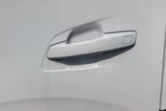 远程 星智H8E 智运版 4.5T 4.1米单排纯电动仓栅式轻卡81.14kWh