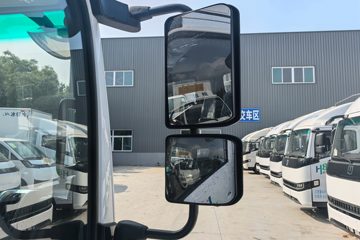 Զ�� ����H8E ���˰� 4.5T 4.1�׵��Ŵ��綯��դʽ�Ῠ81.14kWhͼƬ