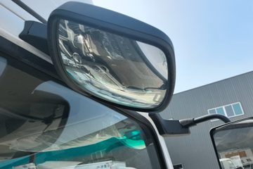 Զ�� ����H8E ���˰� 4.5T 4.1�׵��Ŵ��綯��դʽ�Ῠ81.14kWhͼƬ