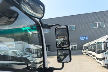 Զ�� ����H8E ���˰� 4.5T 4.1�׵��Ŵ��綯��դʽ�Ῠ81.14kWhͼƬ