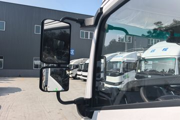 Զ�� ����H8E ���˰� 4.5T 4.1�׵��Ŵ��綯��դʽ�Ῠ81.14kWhͼƬ