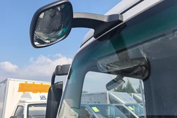 Զ�� ����H8E ���˰� 4.5T 4.1�׵��Ŵ��綯��դʽ�Ῠ81.14kWhͼƬ