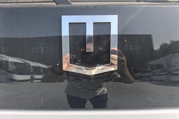 Զ�� ����H8E ���˰� 4.5T 4.1�׵��Ŵ��綯��դʽ�Ῠ81.14kWhͼƬ