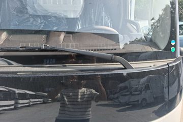 Զ�� ����H8E ���˰� 4.5T 4.1�׵��Ŵ��綯��դʽ�Ῠ81.14kWhͼƬ