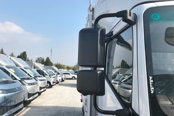 Զ�� ����H8E ���˰� 4.5T 4.1�׵��Ŵ��綯��դʽ�Ῠ81.14kWhͼƬ